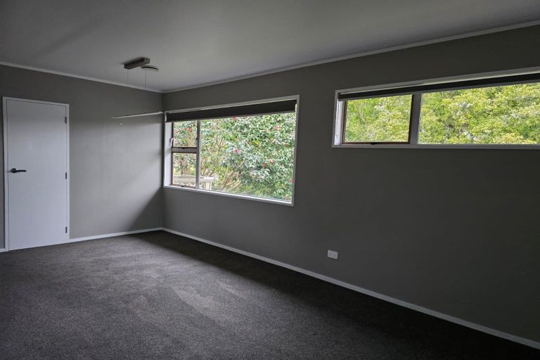 Photo of property in 5 Melville Drive, Whakatane, 3120