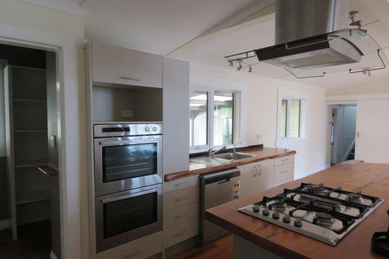 Photo of property in 36 Newton Street, Fitzroy, New Plymouth, 4312