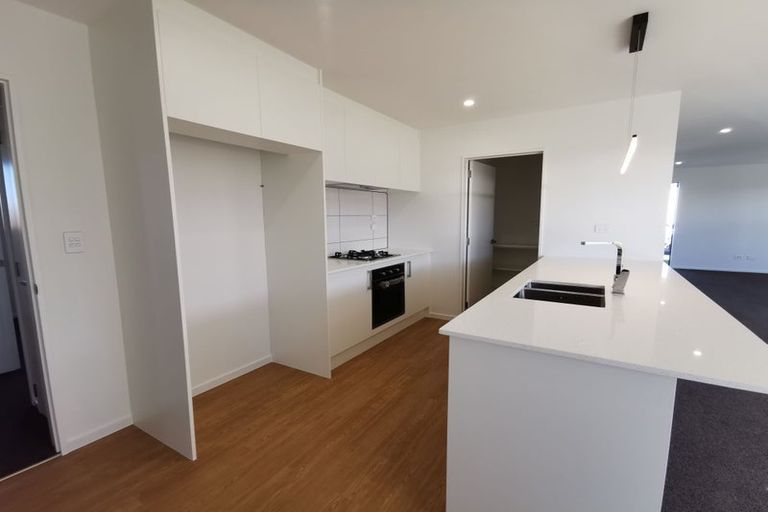 Photo of property in 19 Lewis Crescent, Rolleston, 7614