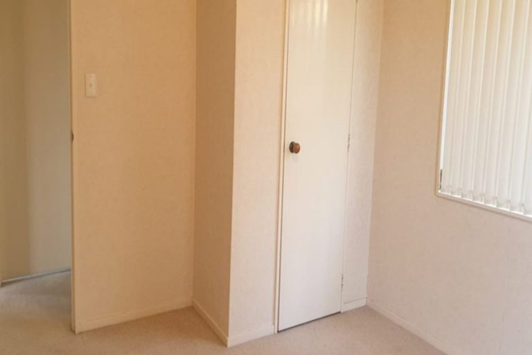 Photo of property in 2/219 Rewi Street, Te Awamutu, 3800