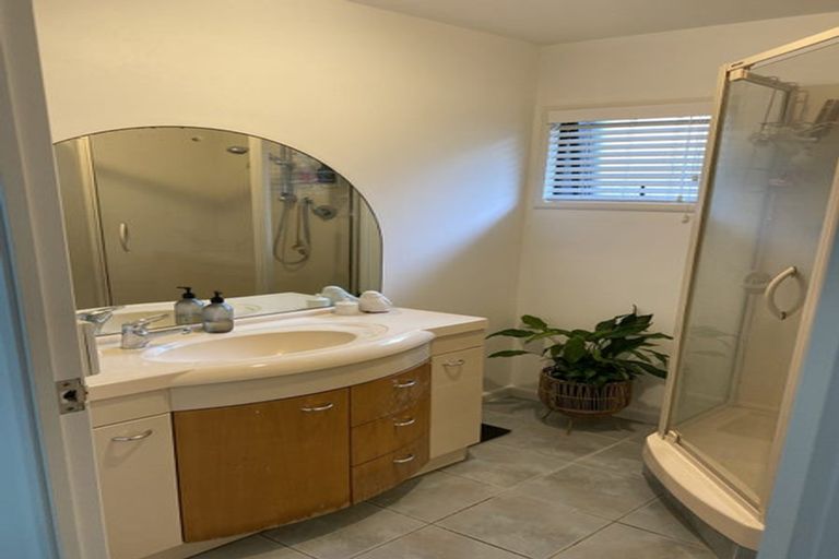 Photo of property in 9 Lower Jeffs Road, Dairy Flat, Albany, 0794