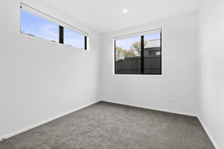 Photo of property in 1u1 Fuchsia Avenue, Pukete, Hamilton, 3200