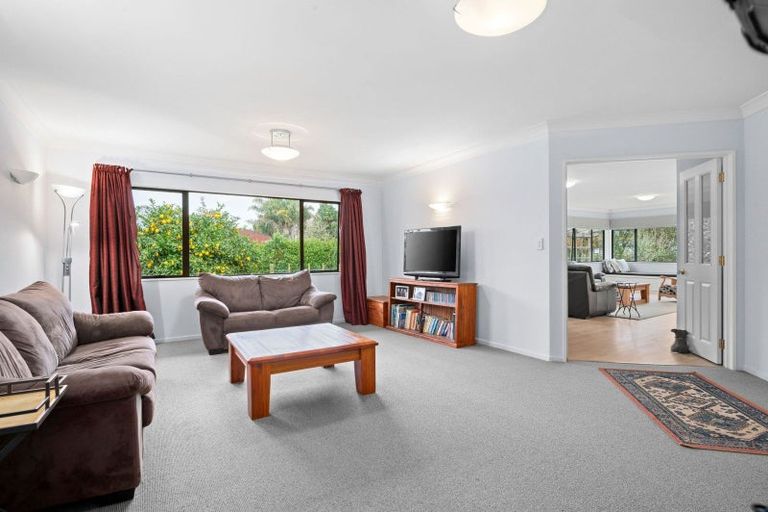 Photo of property in 27 Bollard Road, Tamahere, Hamilton, 3283