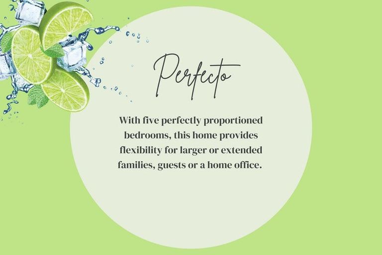 Photo of property in 2 Guyon Street, Marshland, Christchurch, 8083