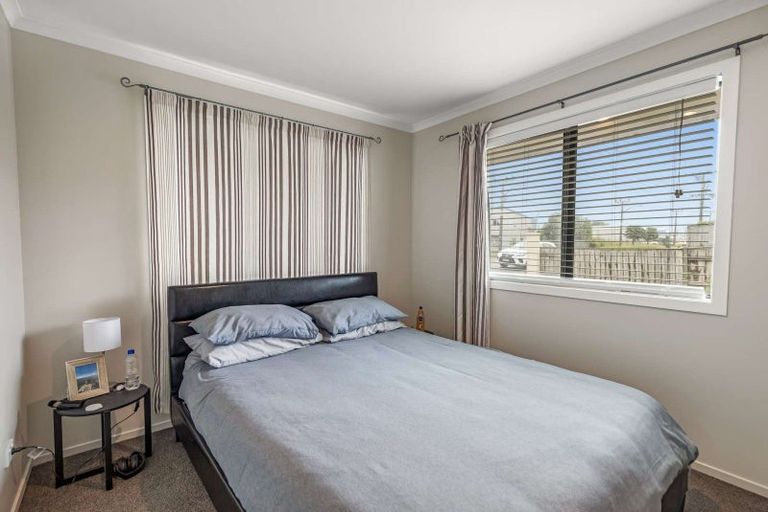 Photo of property in 456 Heads Road, Castlecliff, Whanganui, 4501