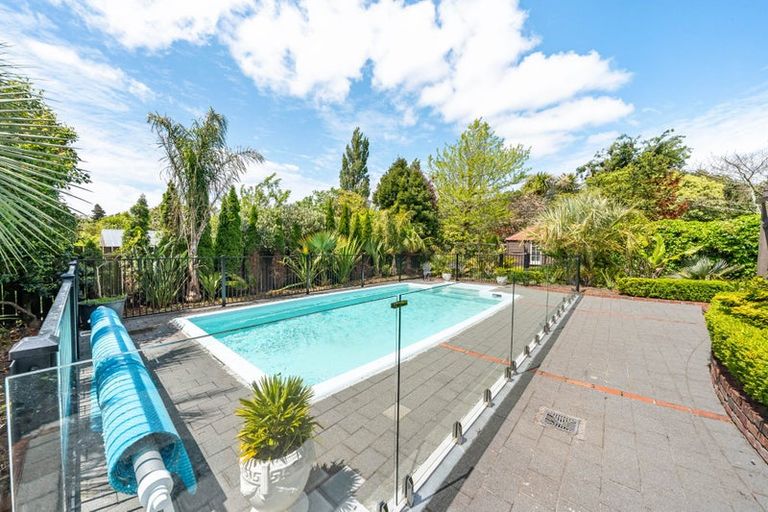 Photo of property in 35a Whitemans Road, Silverstream, Upper Hutt, 5019