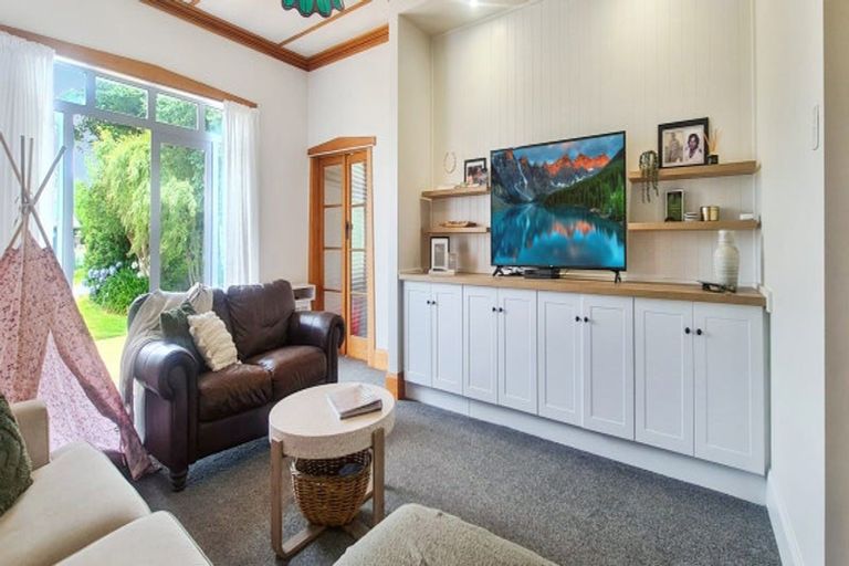 Photo of property in 901 State Highway 1, Marton, 4787