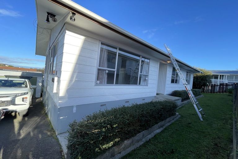 Photo of property in 9a Rothesay Place, Dinsdale, Hamilton, 3204