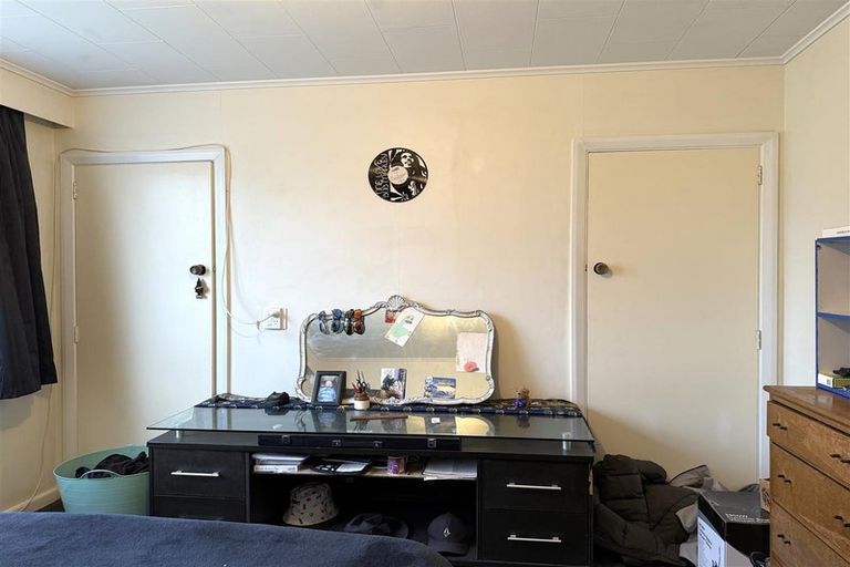 Photo of property in 182 Bright Street, Cobden, Greymouth, 7802