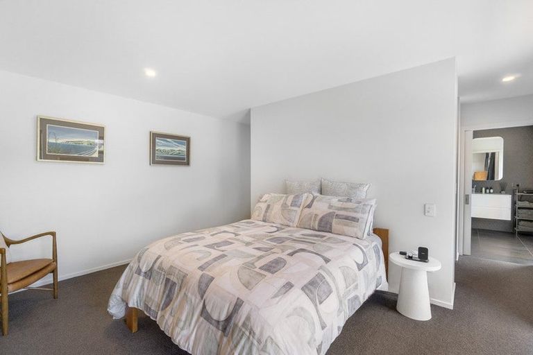 Photo of property in 1 Westmere Mews, West Melton, 7618