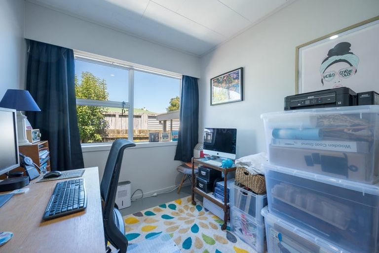 Photo of property in 1/155 Nayland Road, Stoke, Nelson, 7011