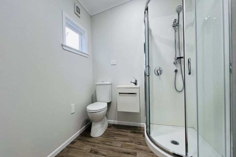 Photo of property in 1295 Rings Road, Coromandel, 3506