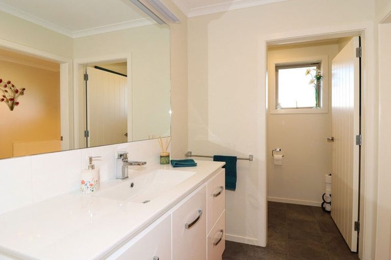 Photo of property in 24 Mill Grove, Clareville, Carterton, 5713