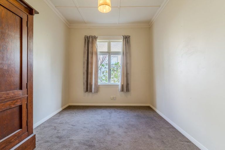 Photo of property in 30 Gamma Street, Belleknowes, Dunedin, 9011