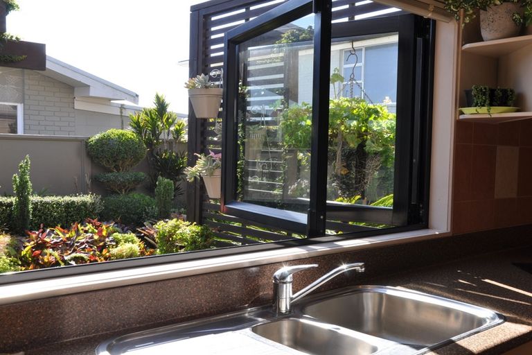 Photo of property in 12b Bway Road, Waihi Beach, 3611
