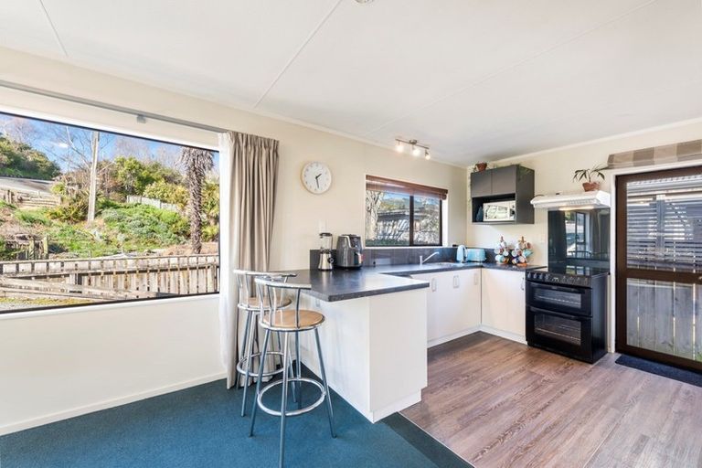 Photo of property in 1/18 Arapiki Road, Stoke, Nelson, 7011