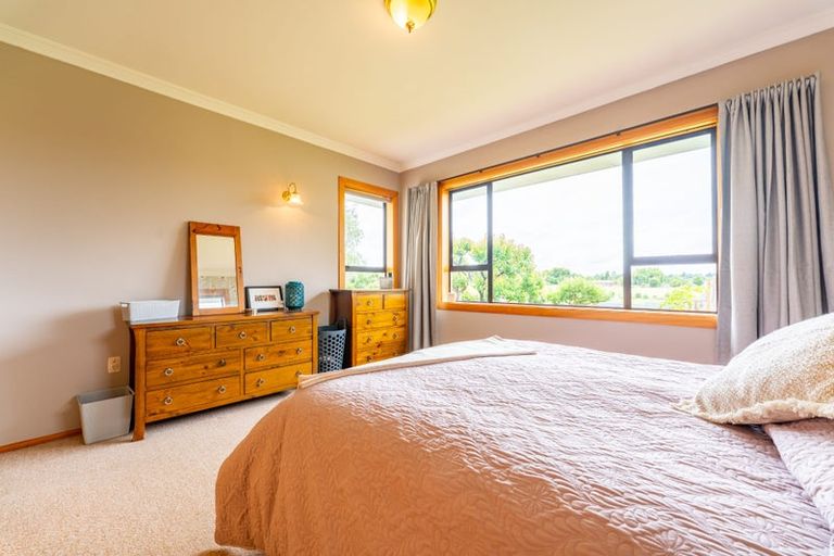 Photo of property in 196 High Street, Waimate, 7924