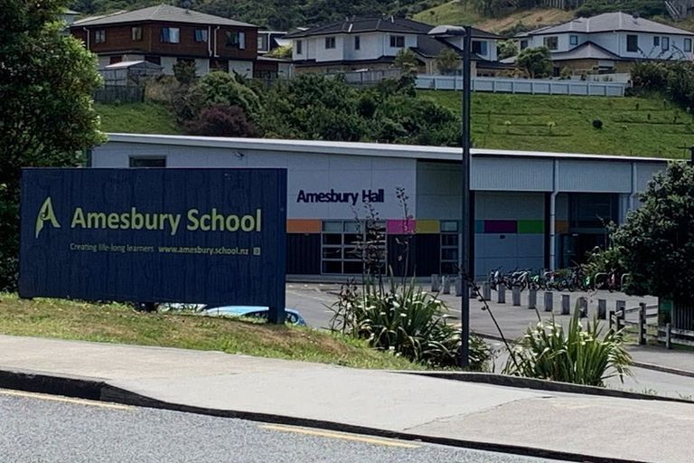 Photo of property in 26 Tattenhall Grove, Churton Park, Wellington, 6037