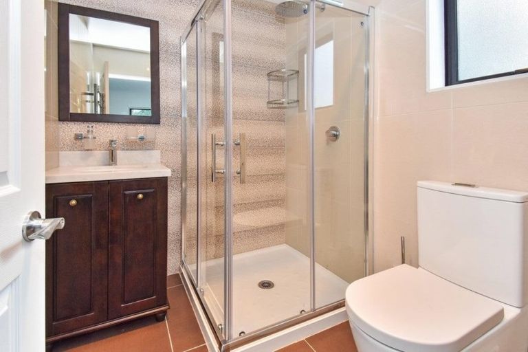 Photo of property in 11a Bruce Place, Papatoetoe, Auckland, 2025