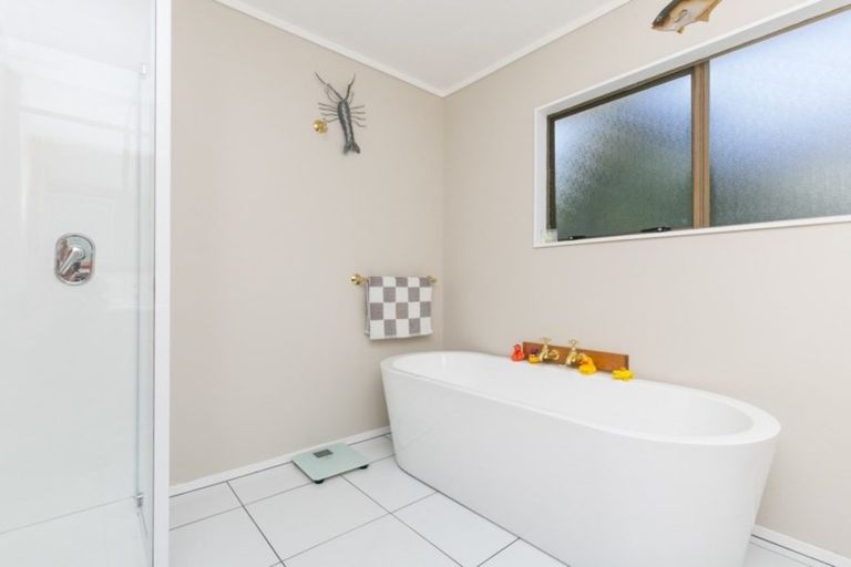 Photo of property in 159 Mitchell Street, Brooklyn, Wellington, 6021