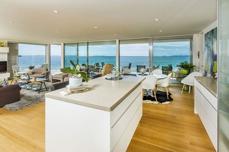 Photo of property in 26a/3 Ewen Street, Takapuna, Auckland, 0622