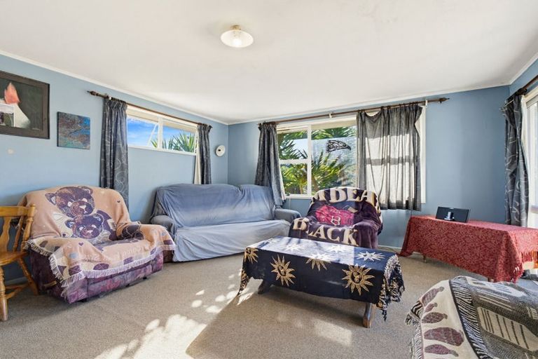 Photo of property in 13 Marshall Street, Kawerau, 3127