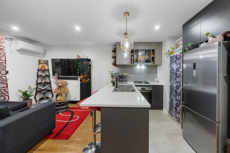 Photo of property in 4/143 Portage Road, New Lynn, Auckland, 0600