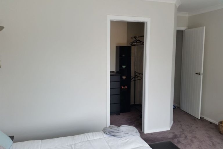 Photo of property in 3a Innes Place, Roslyn, Palmerston North, 4414