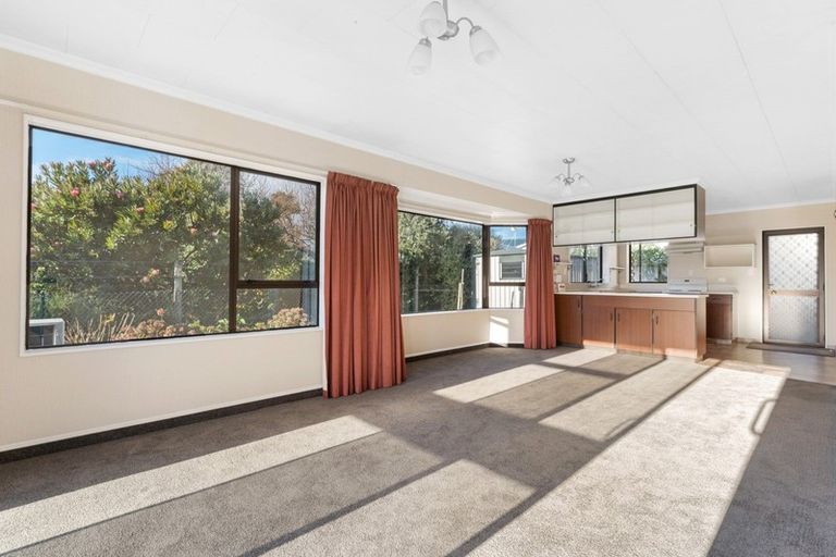 Photo of property in 12 Florence Street, Richmond, 7020