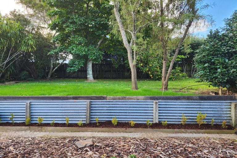 Photo of property in 67 Fifteenth Avenue, Tauranga South, Tauranga, 3112