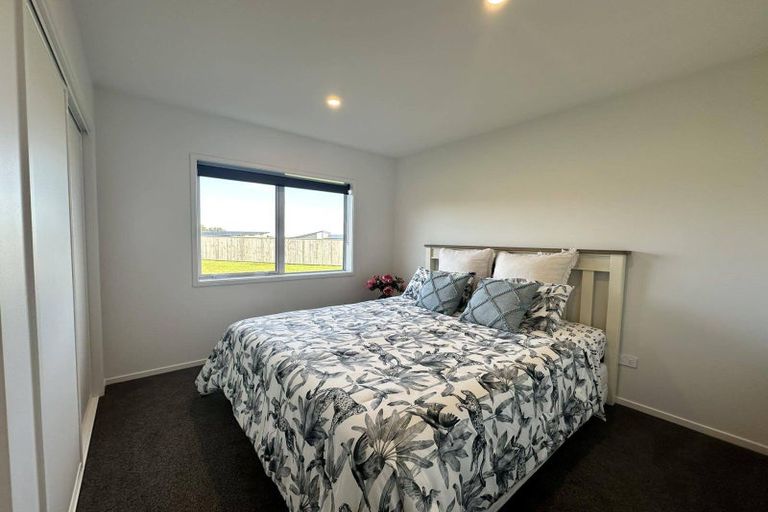 Photo of property in 6 Holly Robinson Place, Hokitika, 7882