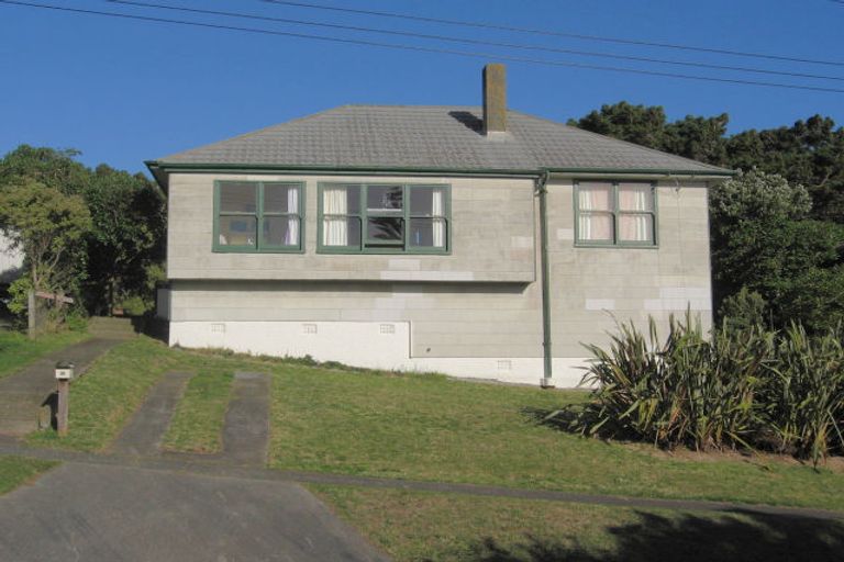 Photo of property in 26 Spur Grove, Titahi Bay, Porirua, 5022