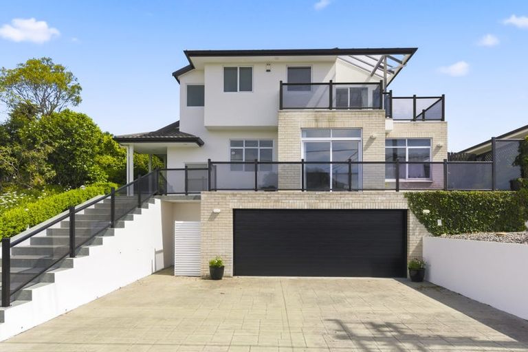 Photo of property in 47 Golf Road, Paraparaumu Beach, Paraparaumu, 5032