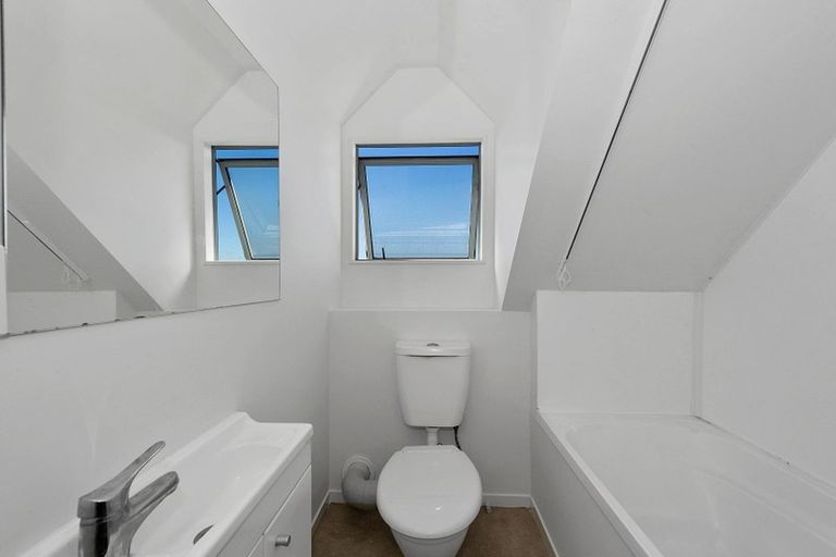Photo of property in 1g Beaumont Street, Hamilton East, Hamilton, 3216