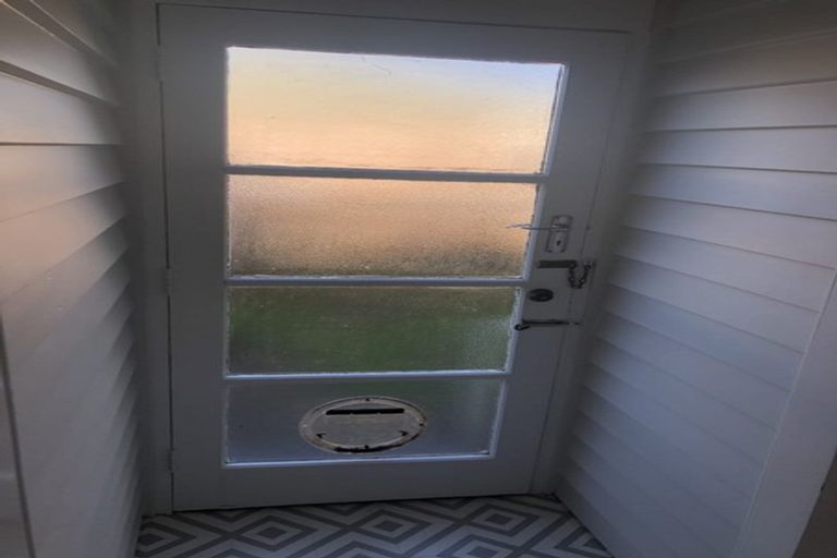 Photo of property in 1 Avis Avenue, Papatoetoe, Auckland, 2025