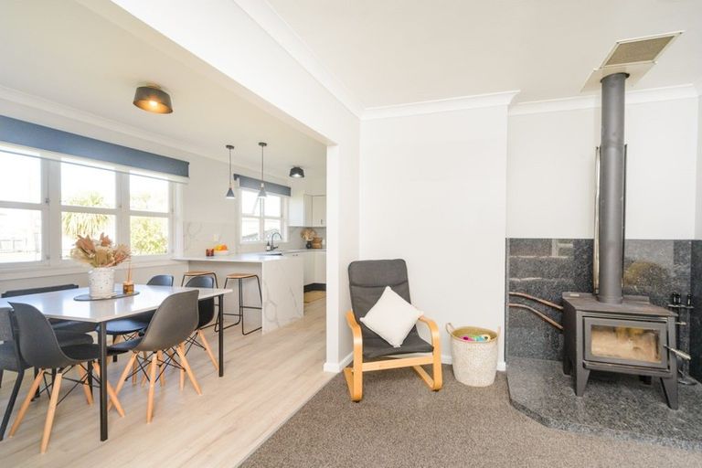 Photo of property in 13 Tyne Street, Rongotea, 4476