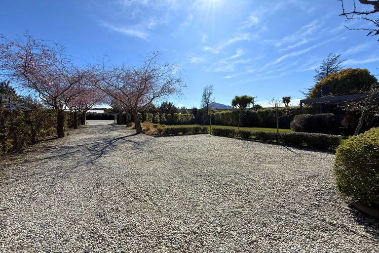 Photo of property in 25 Gunn Road, Albert Town, Wanaka, 9305