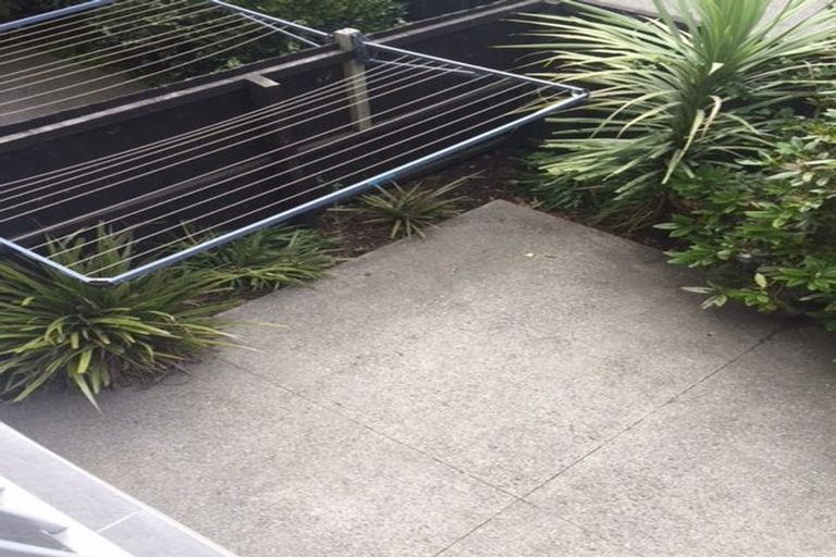 Photo of property in 512 Gloucester Street, Linwood, Christchurch, 8011