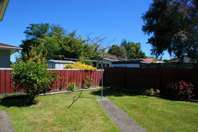 Photo of property in 69 Rugby Street, Levin, 5510