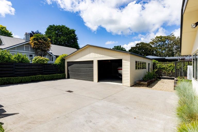 Photo of property in 69 Princes Street, Cambridge, 3434