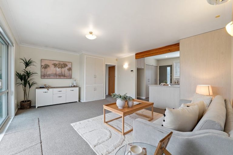 Photo of property in 25 Beckford Road, Saint Martins, Christchurch, 8022