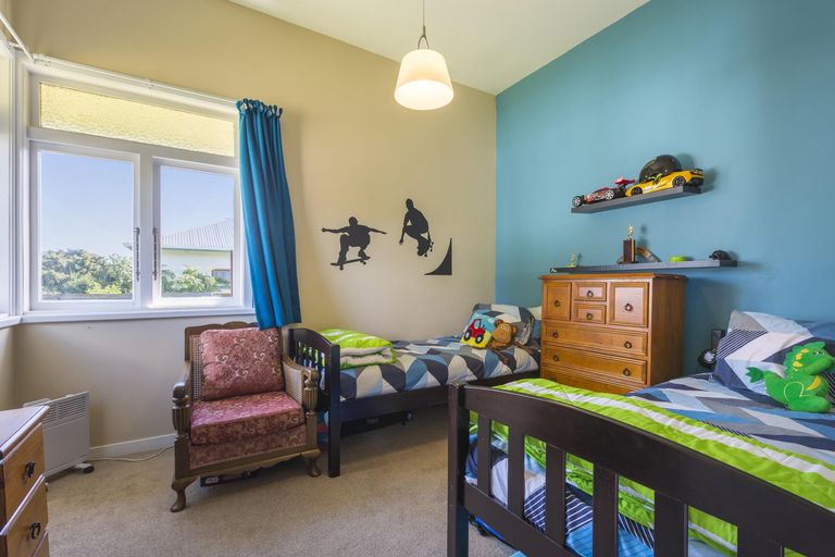 Photo of property in 12 Gibson Road, Tuakau, 2121