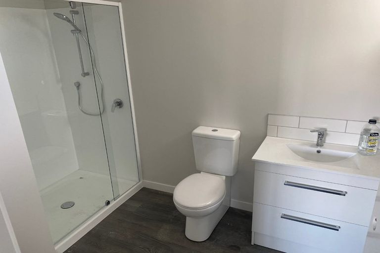 Photo of property in 609c Omahu Road, Frimley, Hastings, 4120