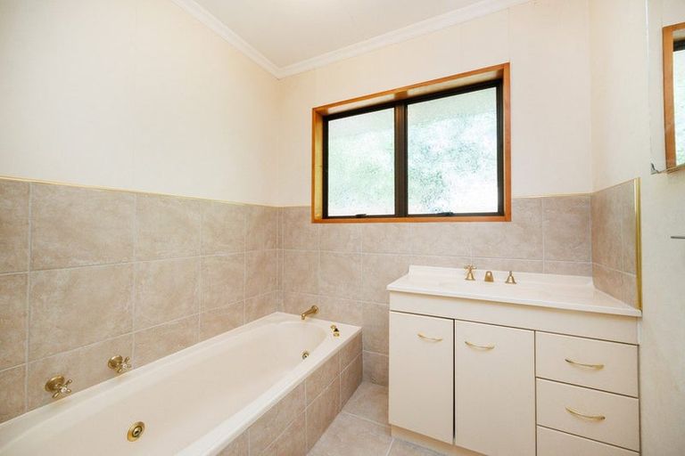 Photo of property in 62 Warwick Street, Feilding, 4702
