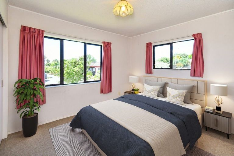 Photo of property in 151e Kitchener Road, Pukekohe, 2120