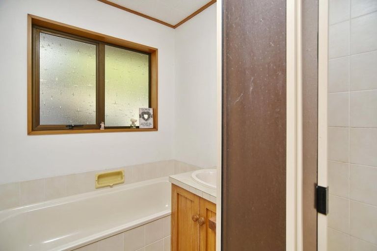 Photo of property in 149a King Street, Rangiora, 7400