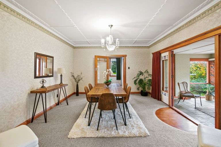 Photo of property in 49 Cameron Street, New Plymouth, 4310