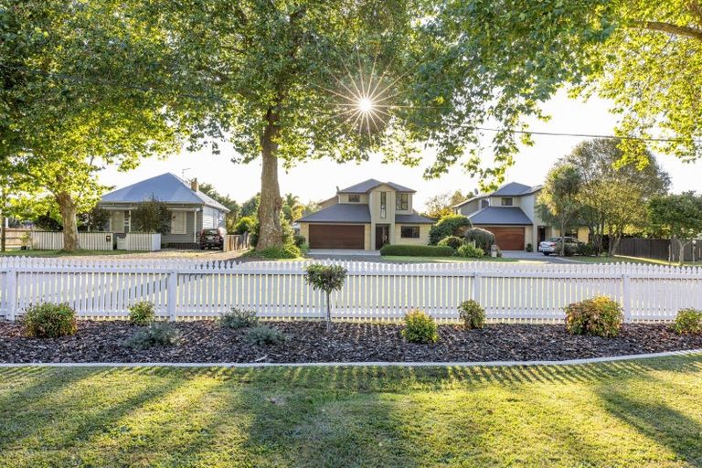 Photo of property in 59 Hall Street, Cambridge, 3434