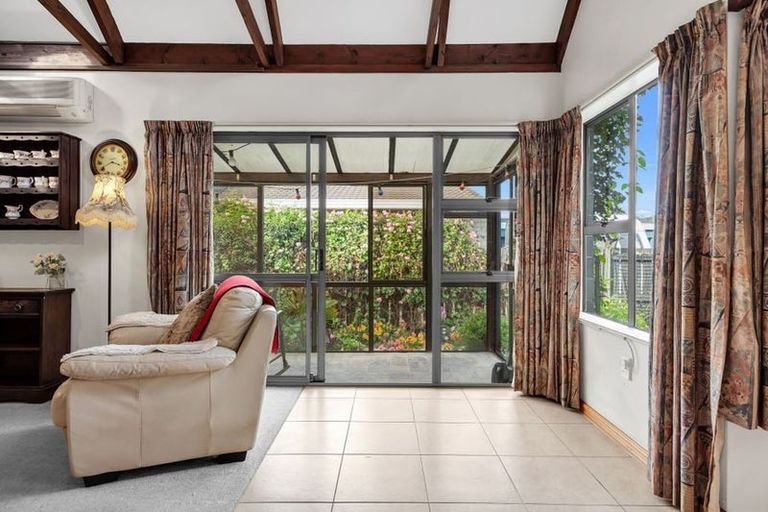Photo of property in 1/12 Byron Place, Stoke, Nelson, 7011
