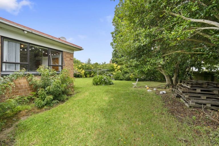 Photo of property in 1 Hamilton Road, Papatoetoe, Auckland, 2025